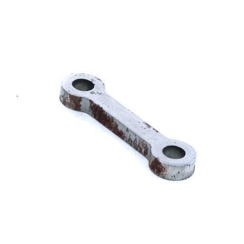 Terex 30856 Pump Swash Plate Dog Bone Link for Eaton Control Valves | 30856