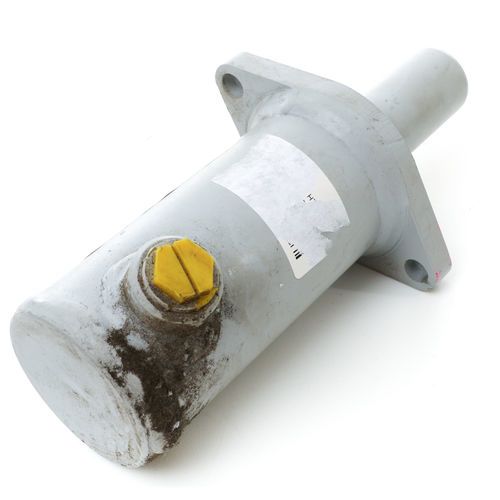 McNeilus 0085219 Booster Axle Lock Cylinder - 200.85219 Aftermarket Replacement | 1146364
