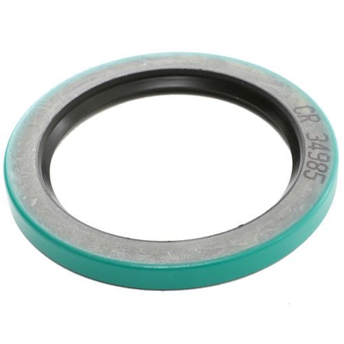 Schwing Chute Pivot Oil Seal Ring | 30389179