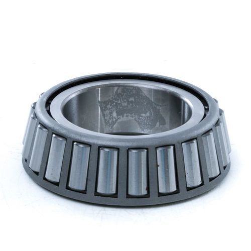 0016088 Cone Bearing Aftermarket Replacement | 0016088