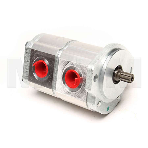 1800921 Hydraulic Gear Pump | 1800921