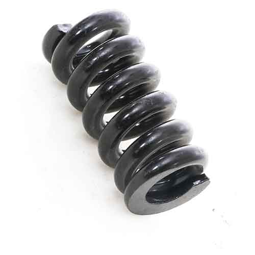 Oshkosh Pedestal Mounting Spring | 3158276