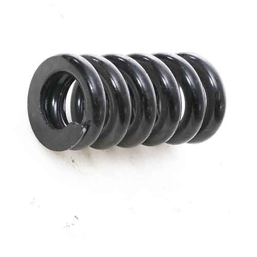 Oshkosh Pedestal Mounting Spring | 3158276