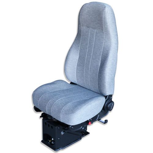 3222680 Hi-Back Seat with Gray Cloth | 3222680