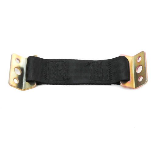 Oshkosh 3249433 Cab Door Strap | 3249433