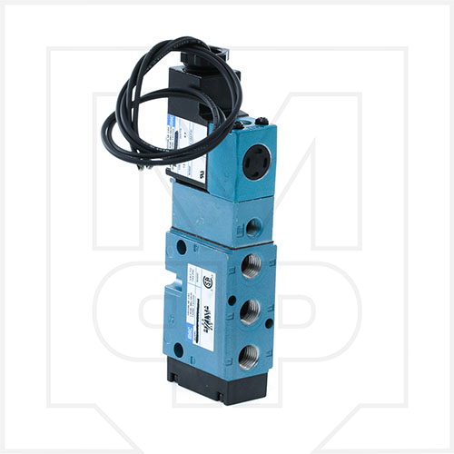 MARVY OEM logo support hydraulic air