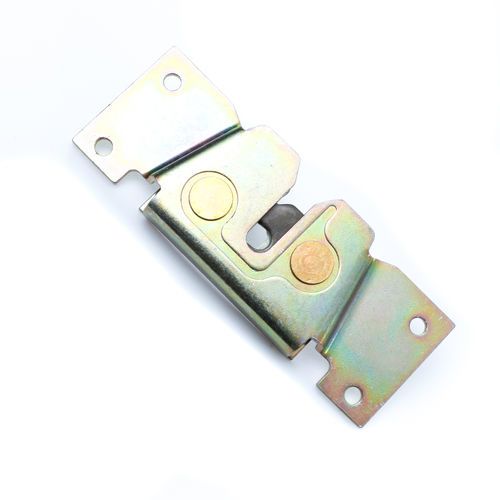 thumbnail image 2 of Kenworth T600 Left Exterior Door Latch – UAT K163-309R 2 of 5
