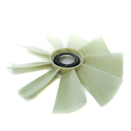 Oshkosh 3431935 36in Plastic Fan Blade-Dished | 3431935