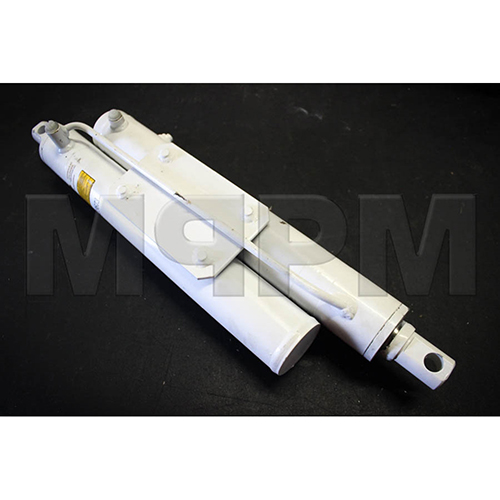 Oshkosh 3636383 Main Chute Lift Cylinder-Double / Piggyback | 3636383