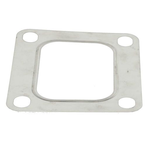 Cummins Turbocharger Mounting Gasket | 3755843