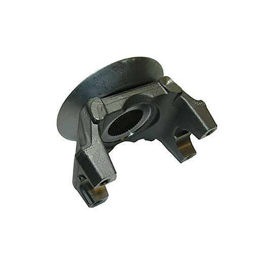 1262362 End Yoke Aftermarket Replacement | 1262362