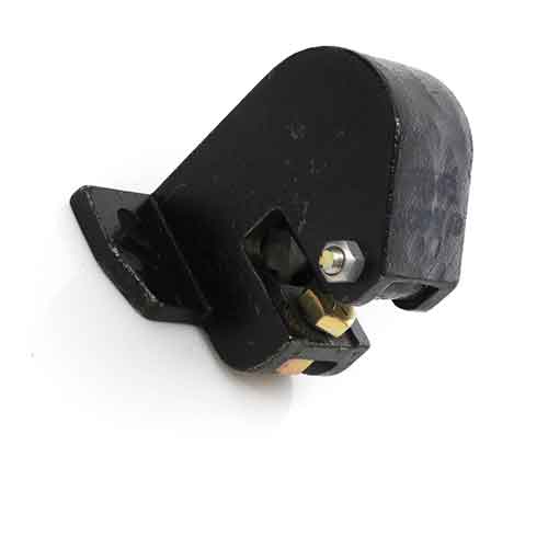 Schwing 30389067 Air Chute Lock Assembly | 30389067