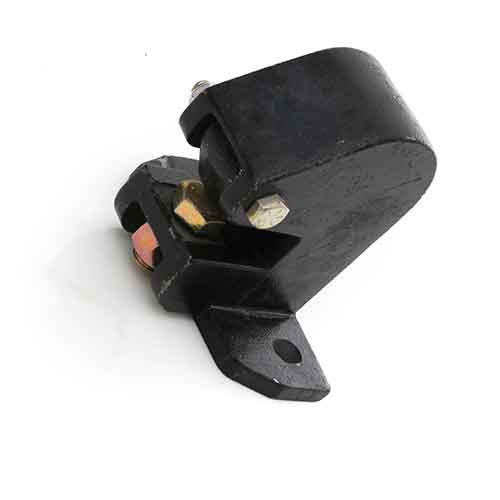 McNeilus 0151310 Air Chute Lock Assembly Aftermarket Replacement | 151310