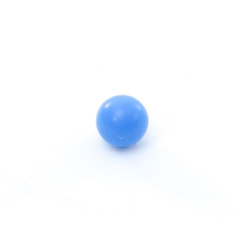McNeilus 0115908 Blue Floating Sight Gauge Ball | 0115908