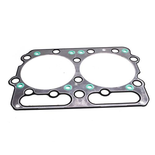 MPParts | Cummins 3411461 Head Gasket | 3411461