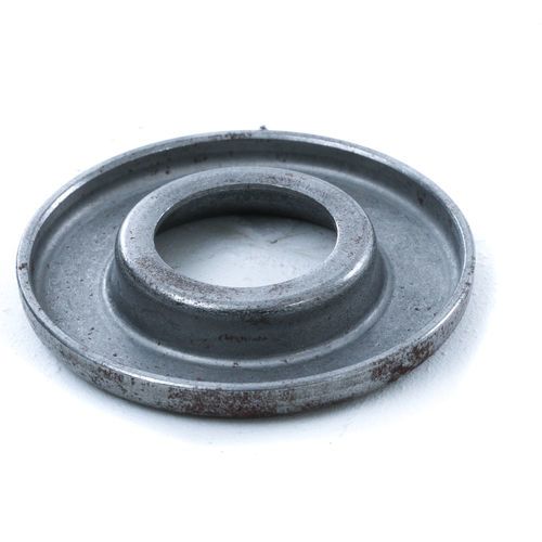 ZF 4108-302-007 Bearing Plate | 4108302007