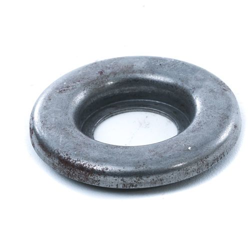 215339 Bearing Plate Aftermarket Replacement | 215339