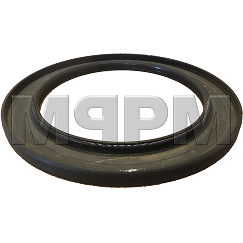 Oshkosh 5HE106 Allison Transmission Output Seal - HD4560 Aftermarket Replacement | 5HE106