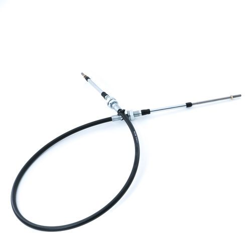 Feisted 4422-60 Concrete Mixer Control Cable-44B60 | 442260