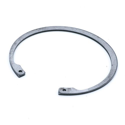 1134530 Snap Ring Aftermarket Replacement | 1134530