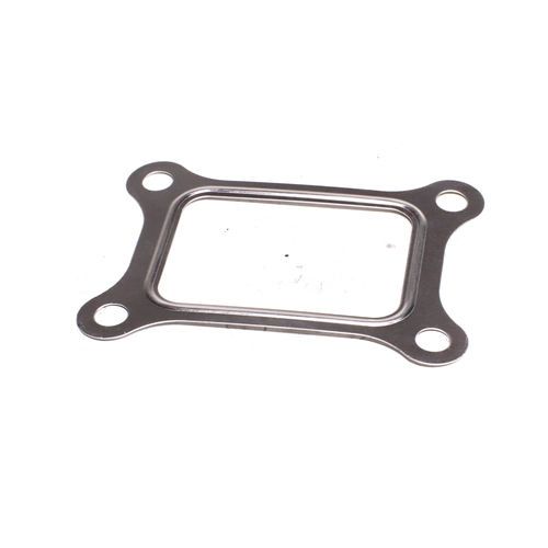 MPParts | Cummins 3069177 Turbo Mounting Gasket | 3069177