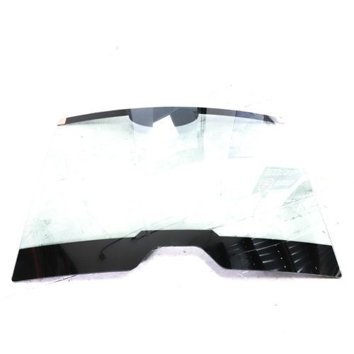 Terex 38188 Aero Cab Windshield Glass | 38188