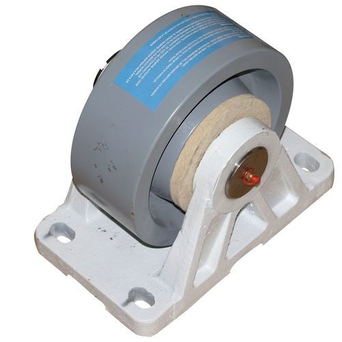 McNeilus 0016110 Drum Roller Assembly-Complete Aftermarket Replacement | 0016110
