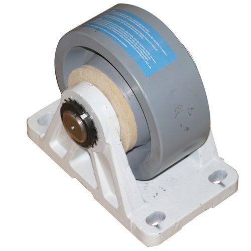 McNeilus 0016110 Drum Roller Assembly-Complete Aftermarket Replacement | 0016110