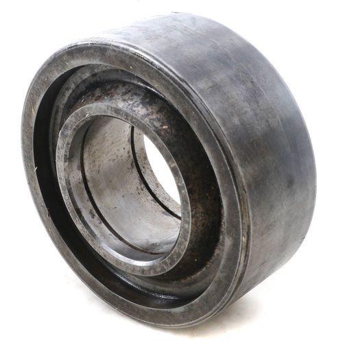 Kimble S15-000F0-01 Drum Roller - Bare for S15-000F0-00 Drum | S15000F001