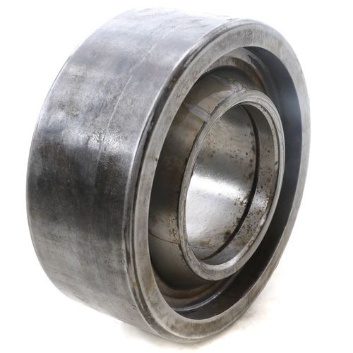 Kimble S15-000F0-01 Drum Roller - Bare for S15-000F0-00 Drum | S15000F001
