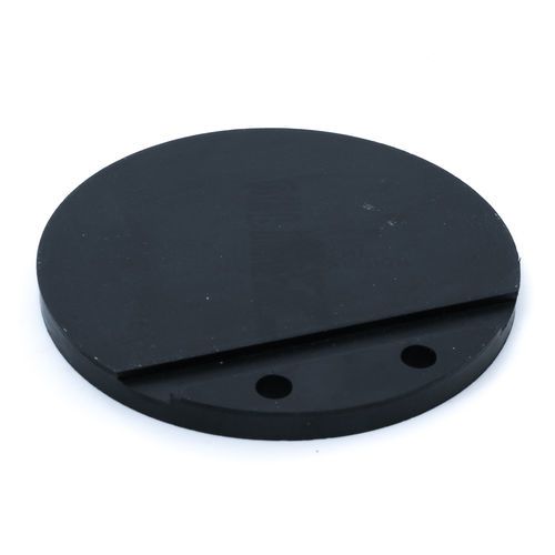 Kimble S17-54169-01 5in Water Tank Rubber Flapper | S175416901