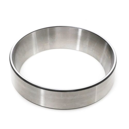 Fabco 233-0492 Tapered Roller Bearing Cup | 2330492