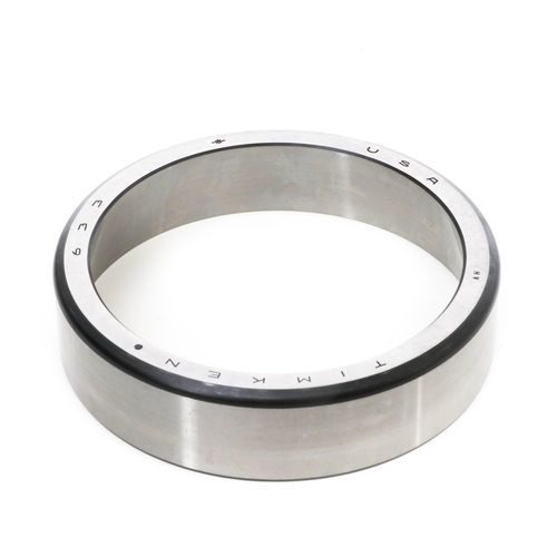 Timken 633 Tapered Roller Bearing Cup | 633