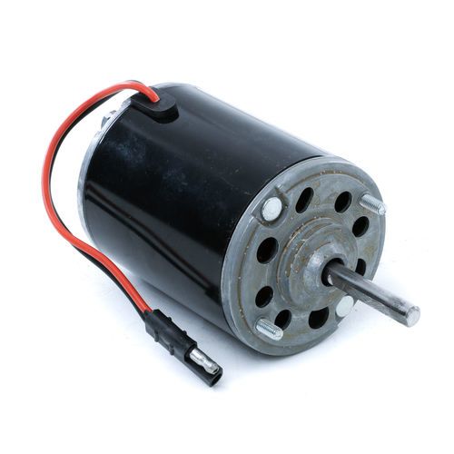 Red Dot RD5-10072-1 Heater Blower Motor | RD5100721