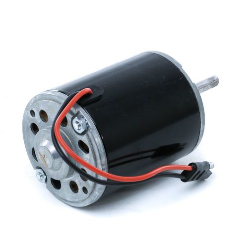 Red Dot RD5-10072-1 Heater Blower Motor | RD5100721
