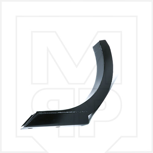 McNeilus 0082378 26in Side Mount Water Tank Weldment Bracket Aftermarket Replacement | 82378A
