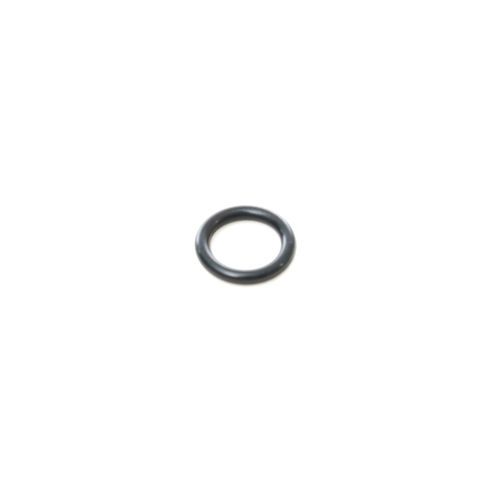 McNeilus 0002516 Control Valve Seal O-Ring Aftermarket Replacement | 0002516