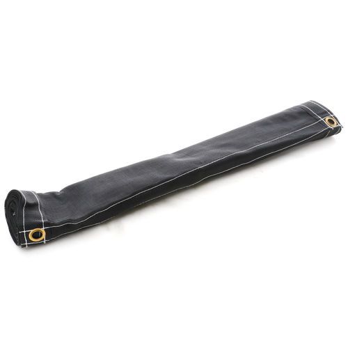 McNeilus 1321608 Frame Net Only | 1321608