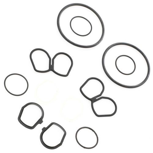 McNeilus 0002475 Dowty Pump Seal Kit Aftermarket Replacement | 10002475