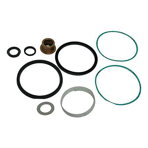 McNeilus 1237054 Air Cylinder Seal Kit Aftermarket Replacement | 1237054