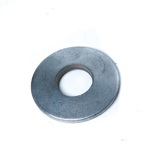 Kimble C36-07500-82 Belleville Washer | C360750082