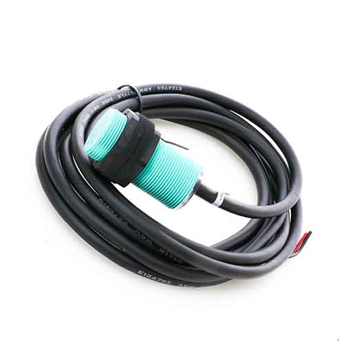 Kimble E14-10001-00 5 Wire Proximity Switch | E141000100