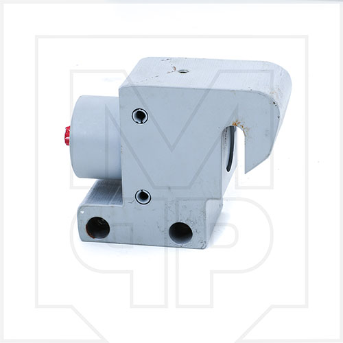 1333764 Chute Pivot Lock Cylinder Aftermarket Replacement | 1333764
