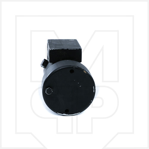 Kimble H42-20022-00 Chute Brake Cylinder | H422002200