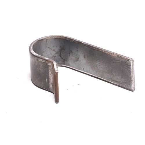 MPParts Jost B10261 Crank Hanger B10261