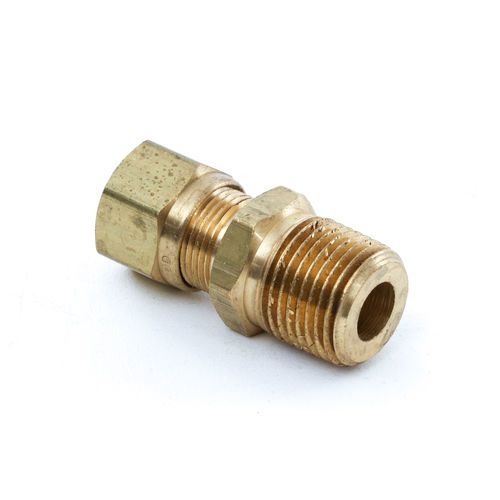 London HH-01096-024 Water Gauge Connector Fitting Aftermarket Replacement | HH01096024