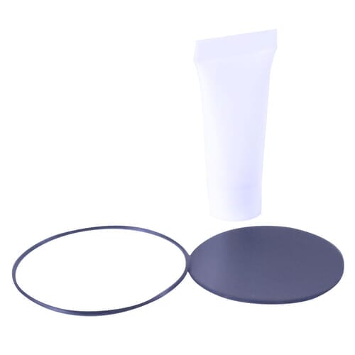 S&S Newstar S-8721 Quick Release Valve Repair Kit | S8721