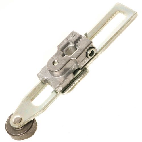 McNeilus 128055 Limit Switch Arm Lever Aftermarket Replacement | 128055