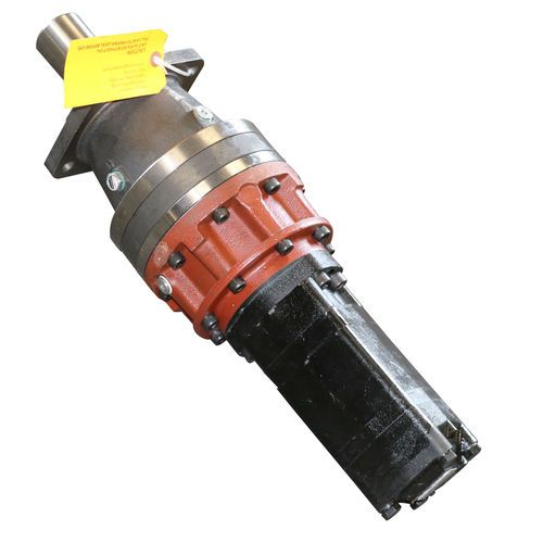 A90002CA12F91YMSY475 Gearbox and Motor | A90002CA12F91YMSY475
