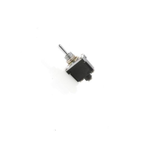 110209 Toggle Switch Aftermarket Replacement | 110209